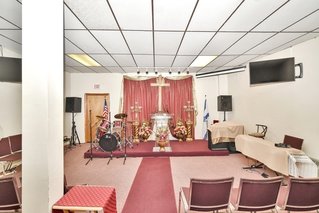 35 Fairmount Ave, Hyde Park, Boston, MA 02136 - Image 9