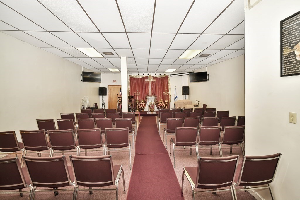 35 Fairmount Ave, Hyde Park, Boston, MA 02136 - Image 10