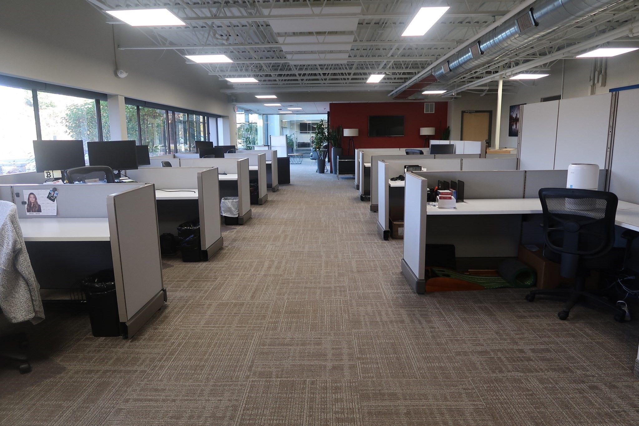 30 Log Bridge Road, Middleton, MA 01949 - Image 2