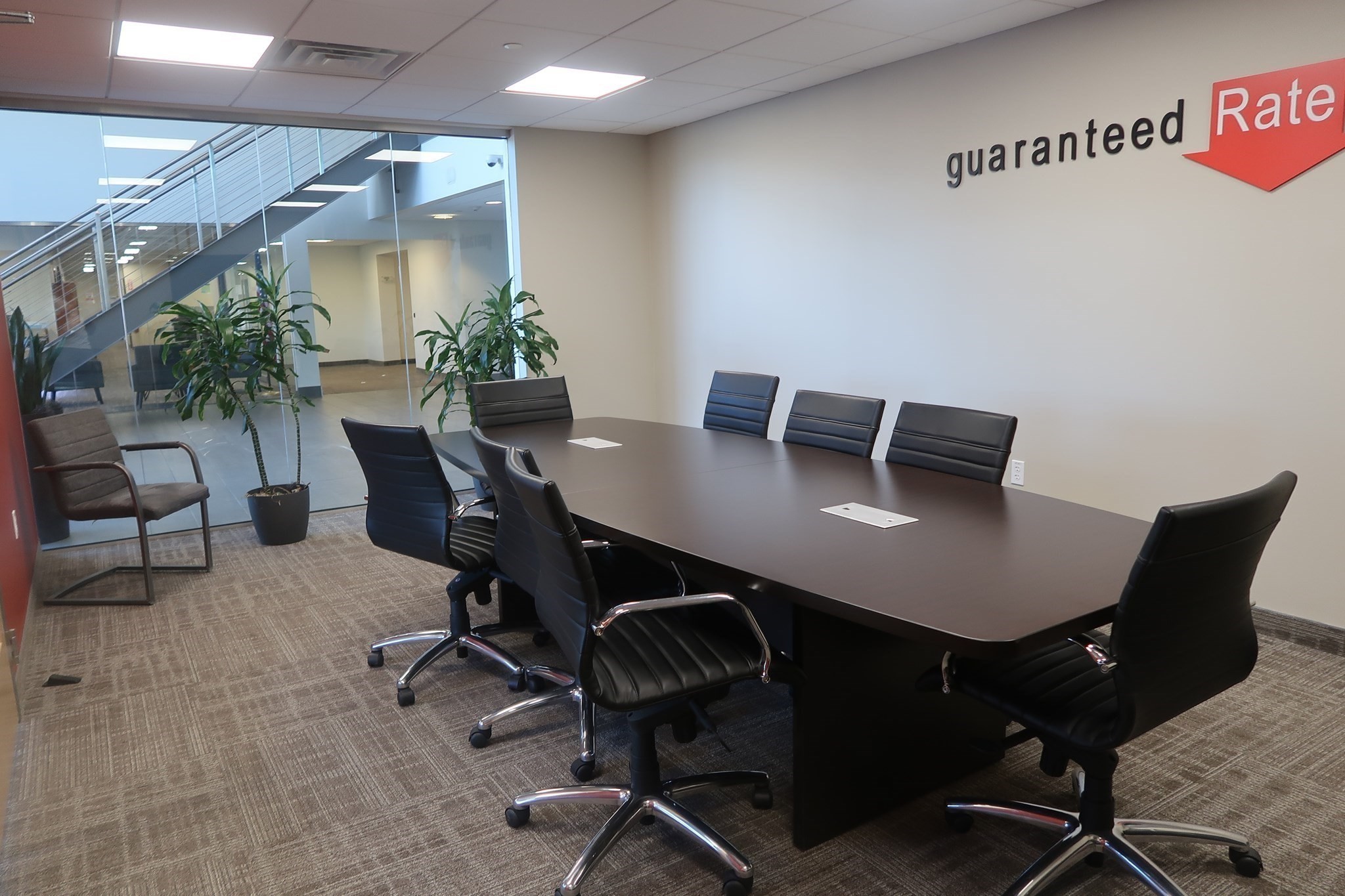 30 Log Bridge Road, Middleton, MA 01949 - Image 3