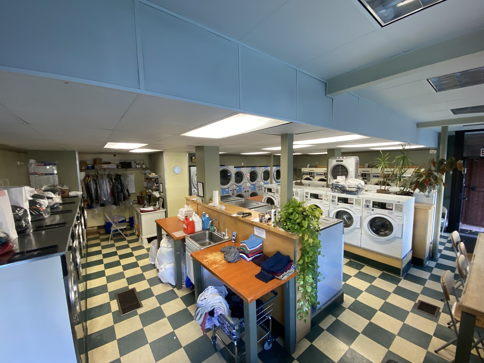 0 Beacon Street, Somerville, MA 02143