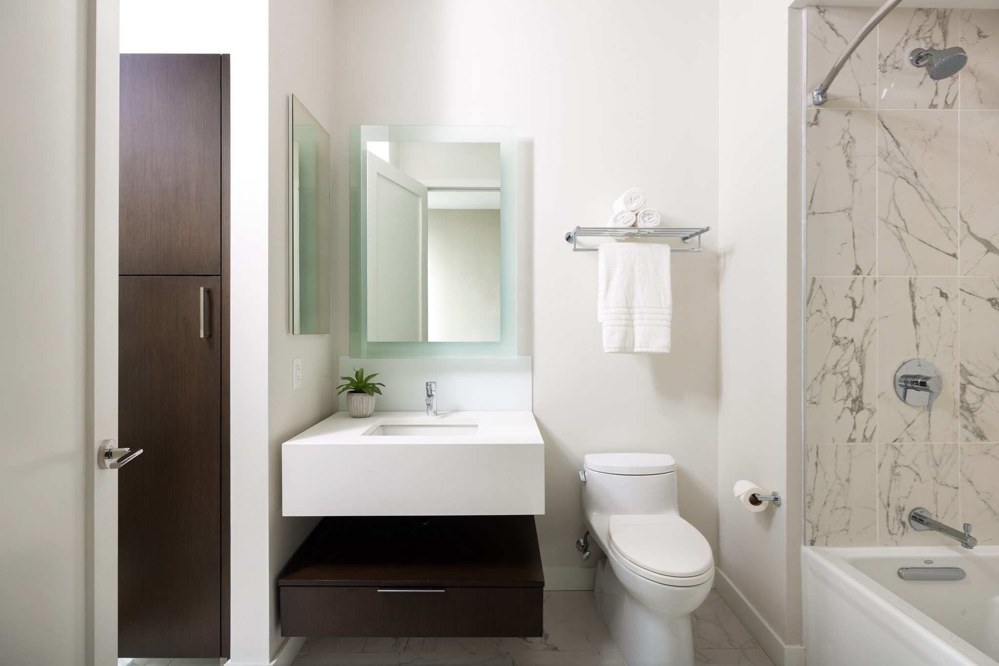 188 Brookline Ave Unit 29D, Fenway, Boston, MA 02215 - Image 10