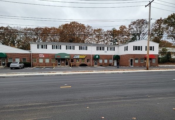 billerica - #73311983