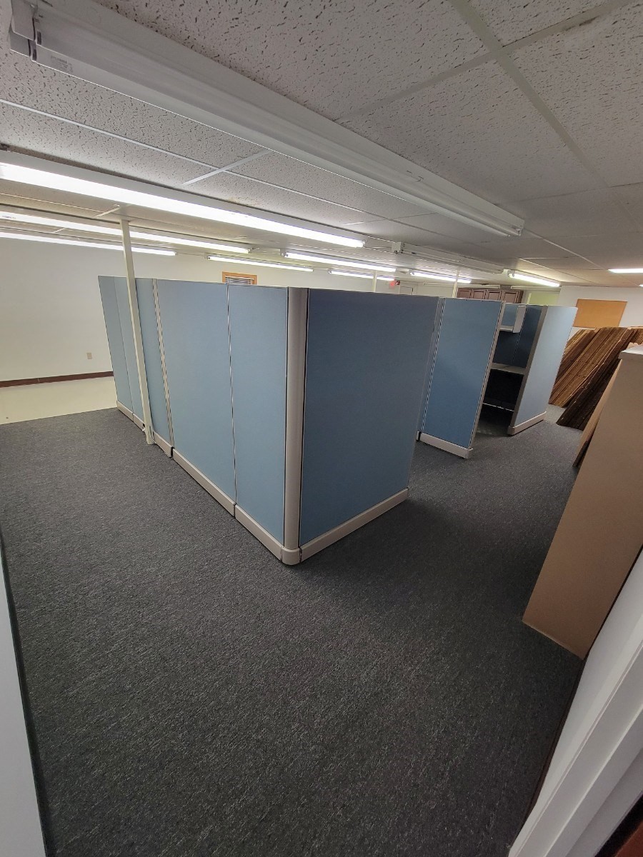 billerica - #73311983