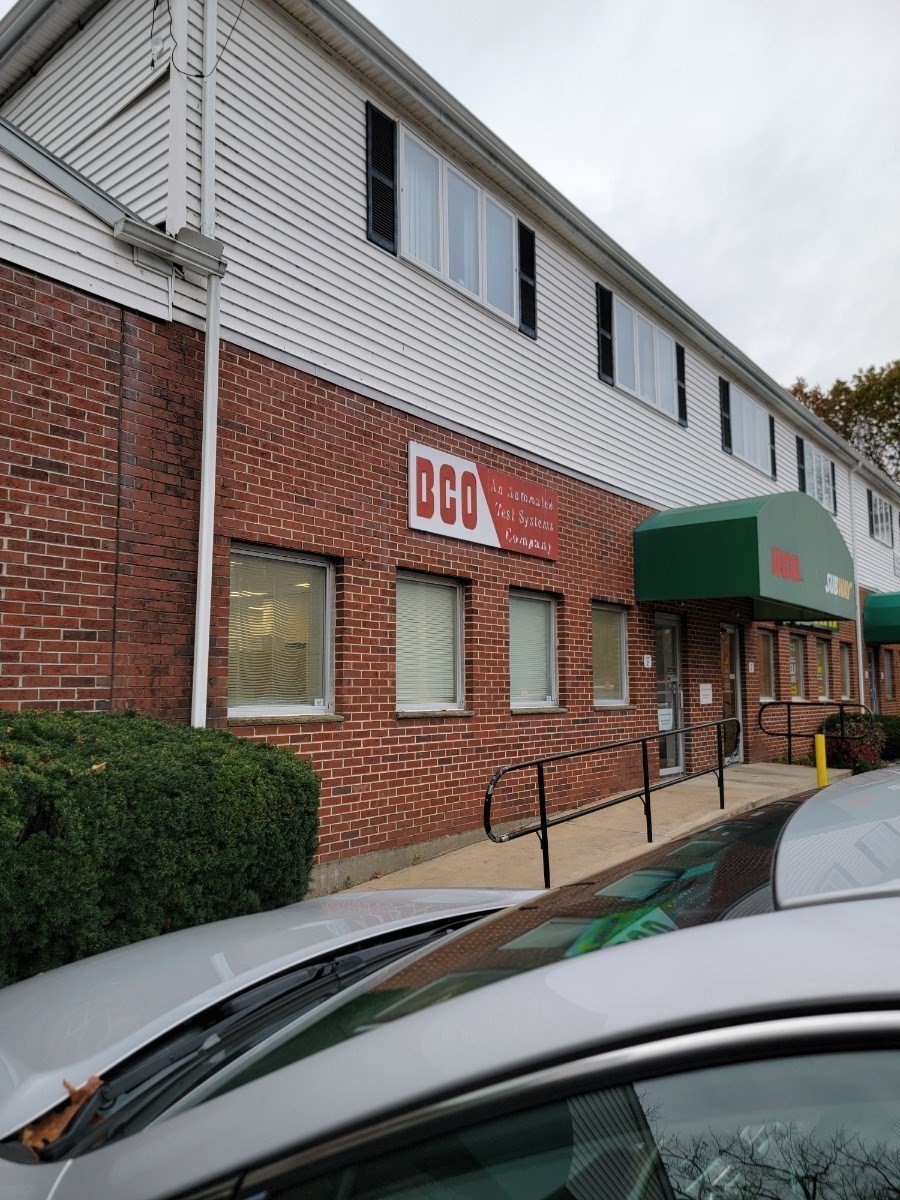 billerica - #73311983