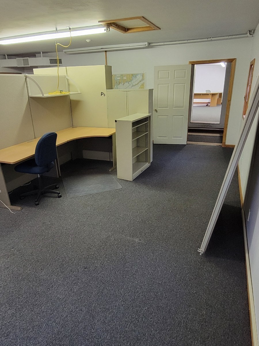 billerica - #73311983
