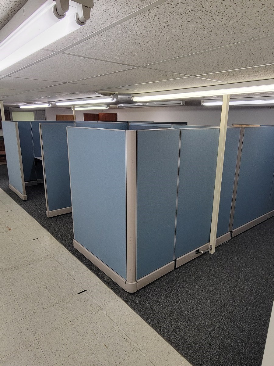 billerica - #73311983