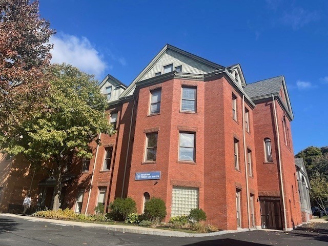 63 Pleasant St, Watertown, MA 02472 - Image 1