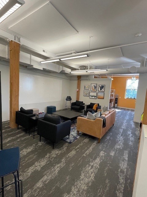 63 Pleasant St, Watertown, MA 02472 - Image 2