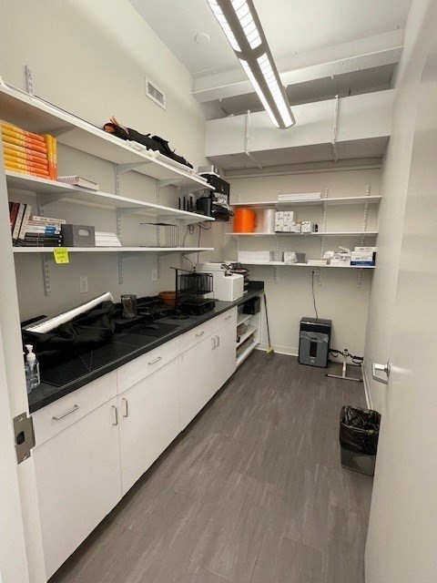 63 Pleasant St, Watertown, MA 02472 - Image 3