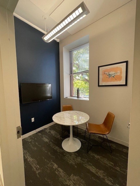 63 Pleasant St, Watertown, MA 02472 - Image 4