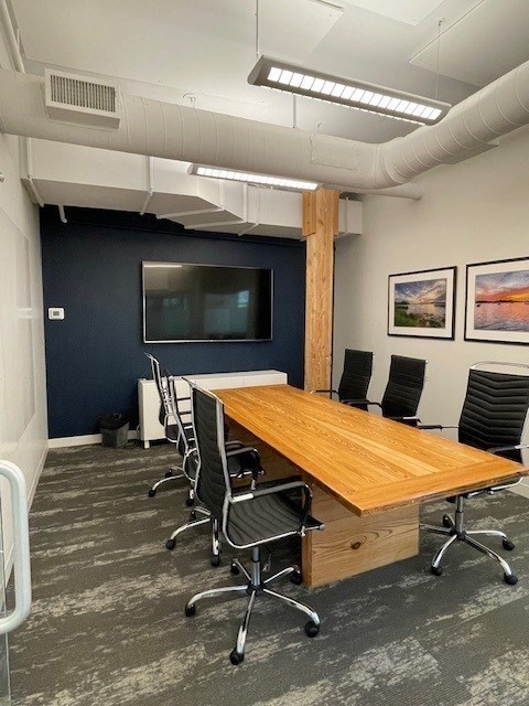 63 Pleasant St, Watertown, MA 02472 - Image 5