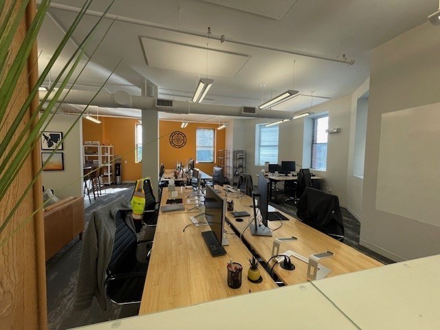 63 Pleasant St, Watertown, MA 02472 - Image 6