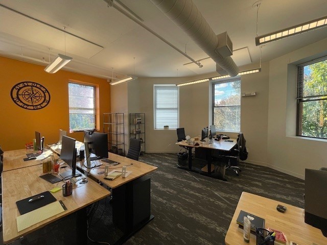 63 Pleasant St, Watertown, MA 02472 - Image 7