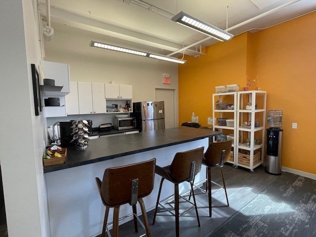 63 Pleasant St, Watertown, MA 02472 - Image 8