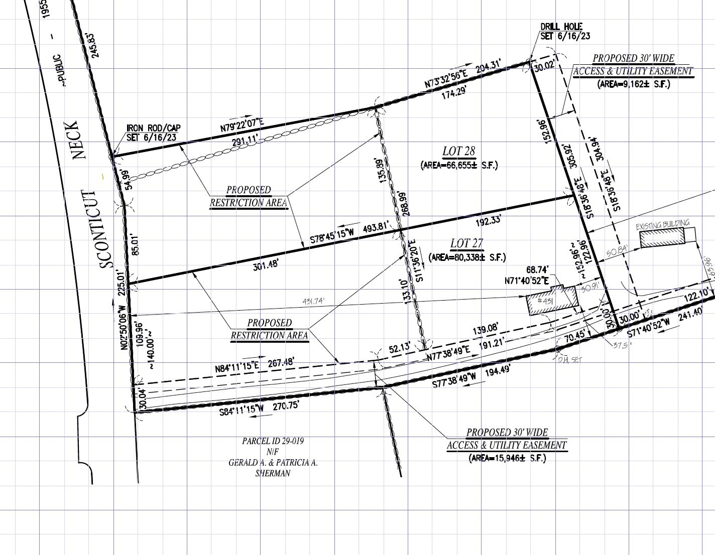 fairhaven - #73312482