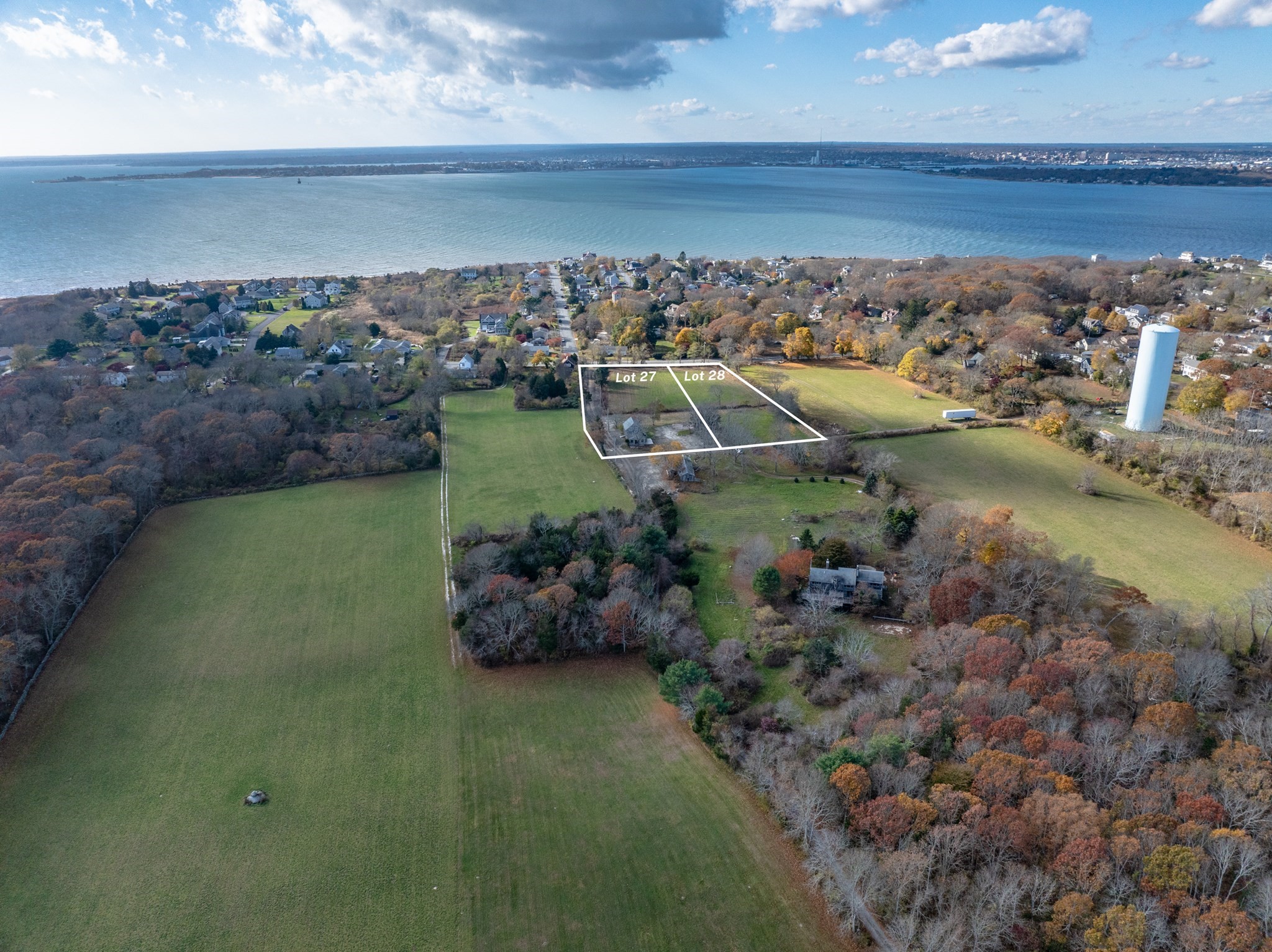 fairhaven - #73312482