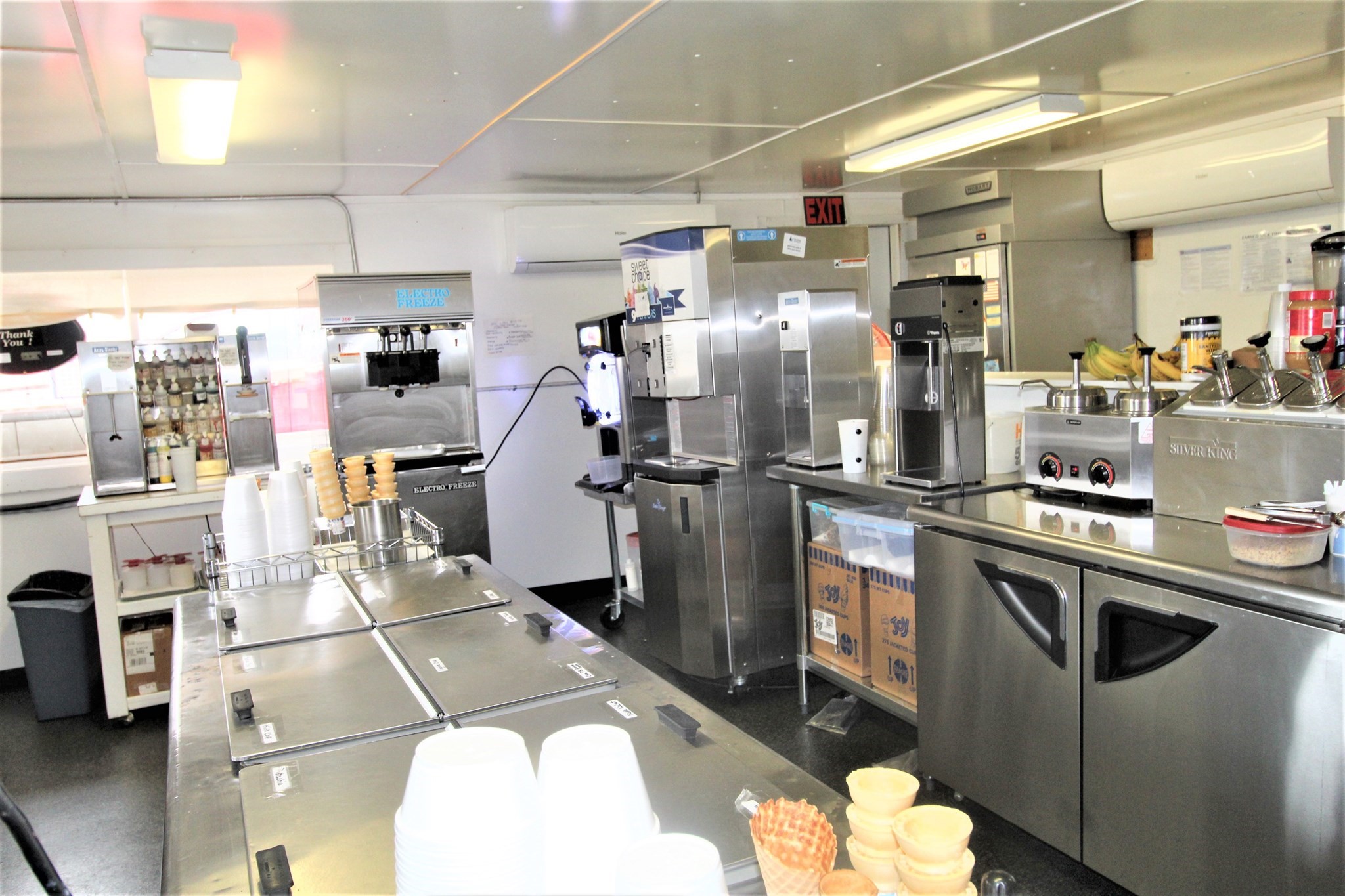 719 State Rd, Westport, MA 02790 - Image 2