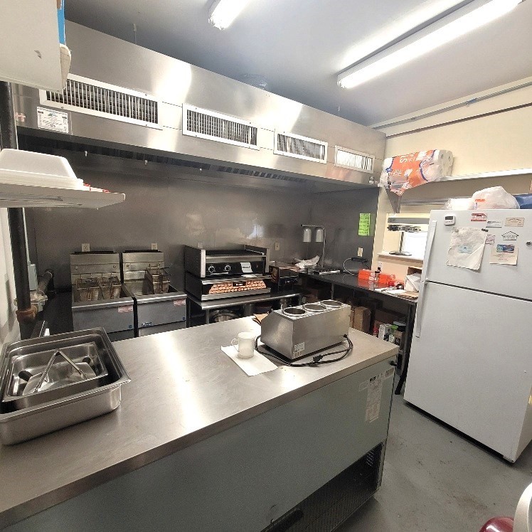 719 State Rd, Westport, MA 02790 - Image 3