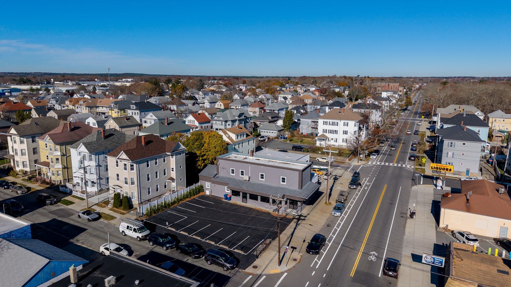 489 Ashley Blvd, New Bedford, MA 02745 - Image 2