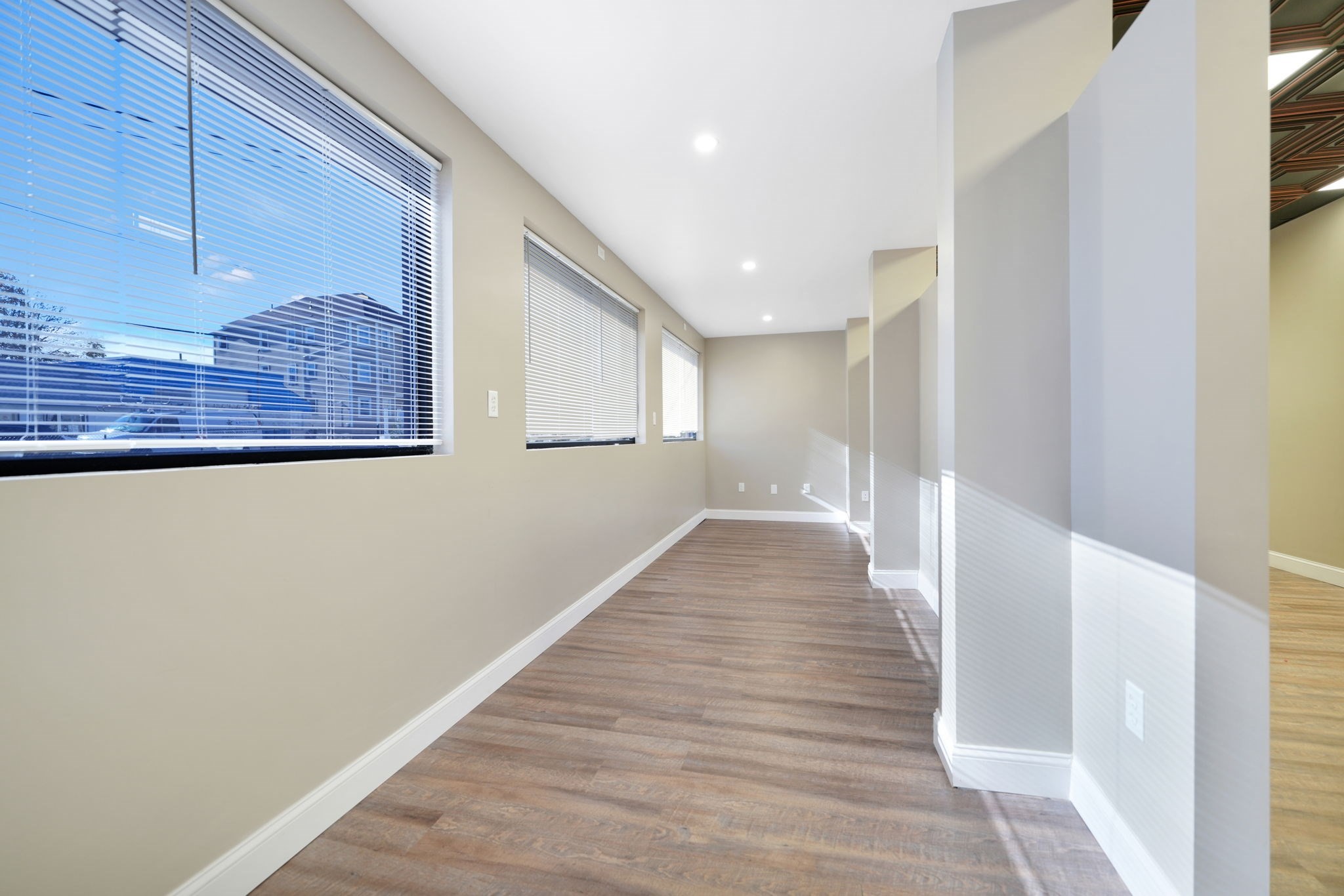 489 Ashley Blvd, New Bedford, MA 02745 - Image 11