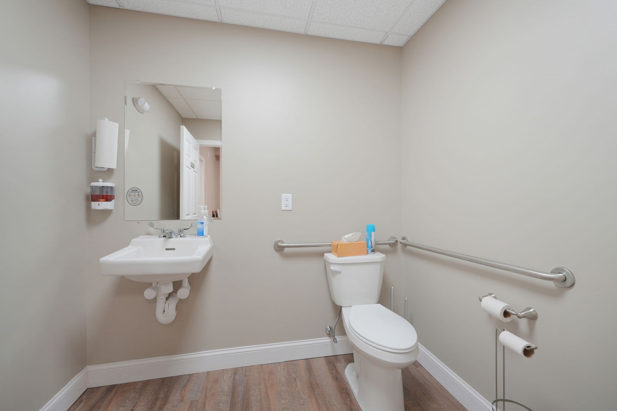 489 Ashley Blvd, New Bedford, MA 02745 - Image 12