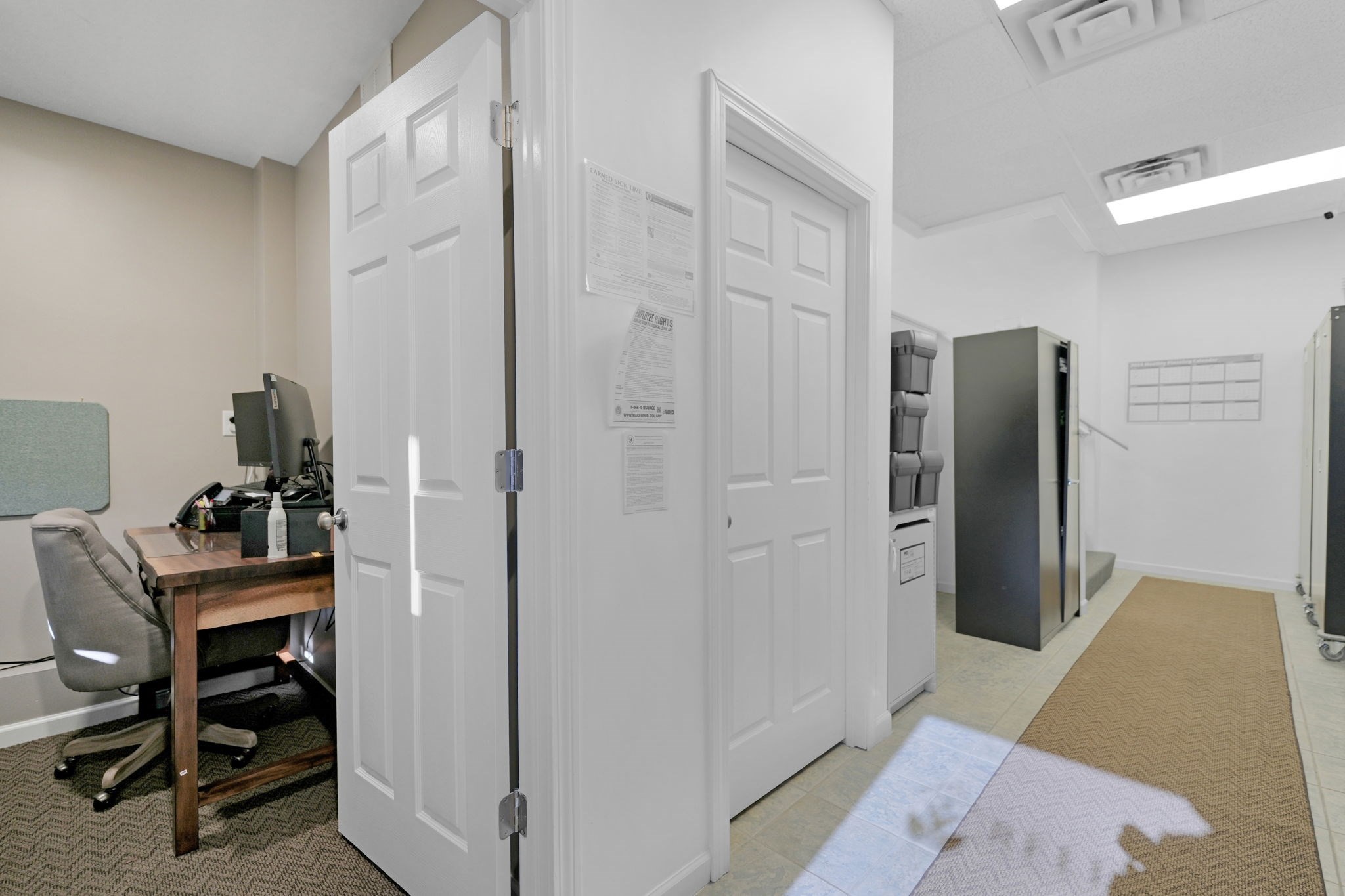 489 Ashley Blvd, New Bedford, MA 02745 - Image 13