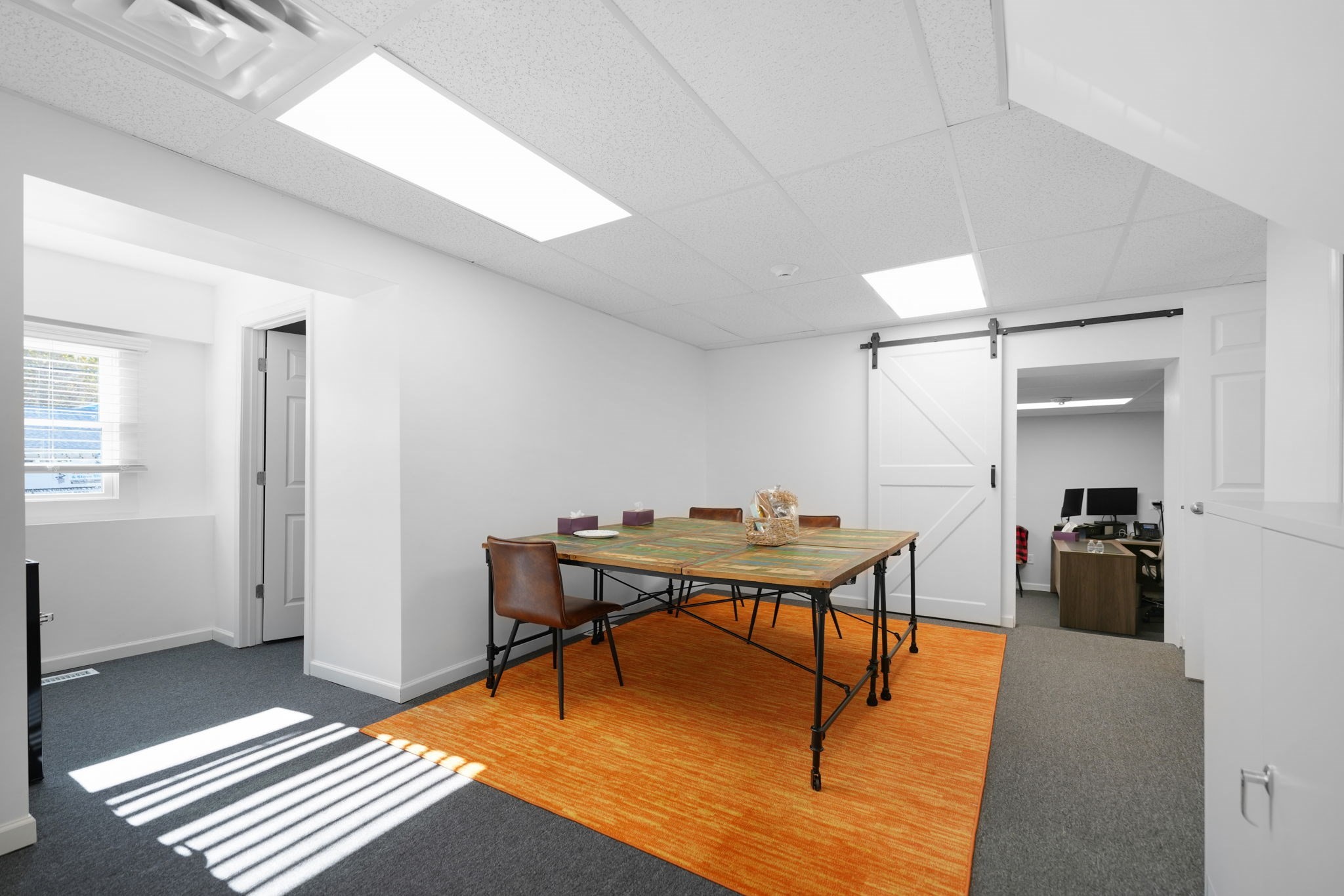 489 Ashley Blvd, New Bedford, MA 02745 - Image 14