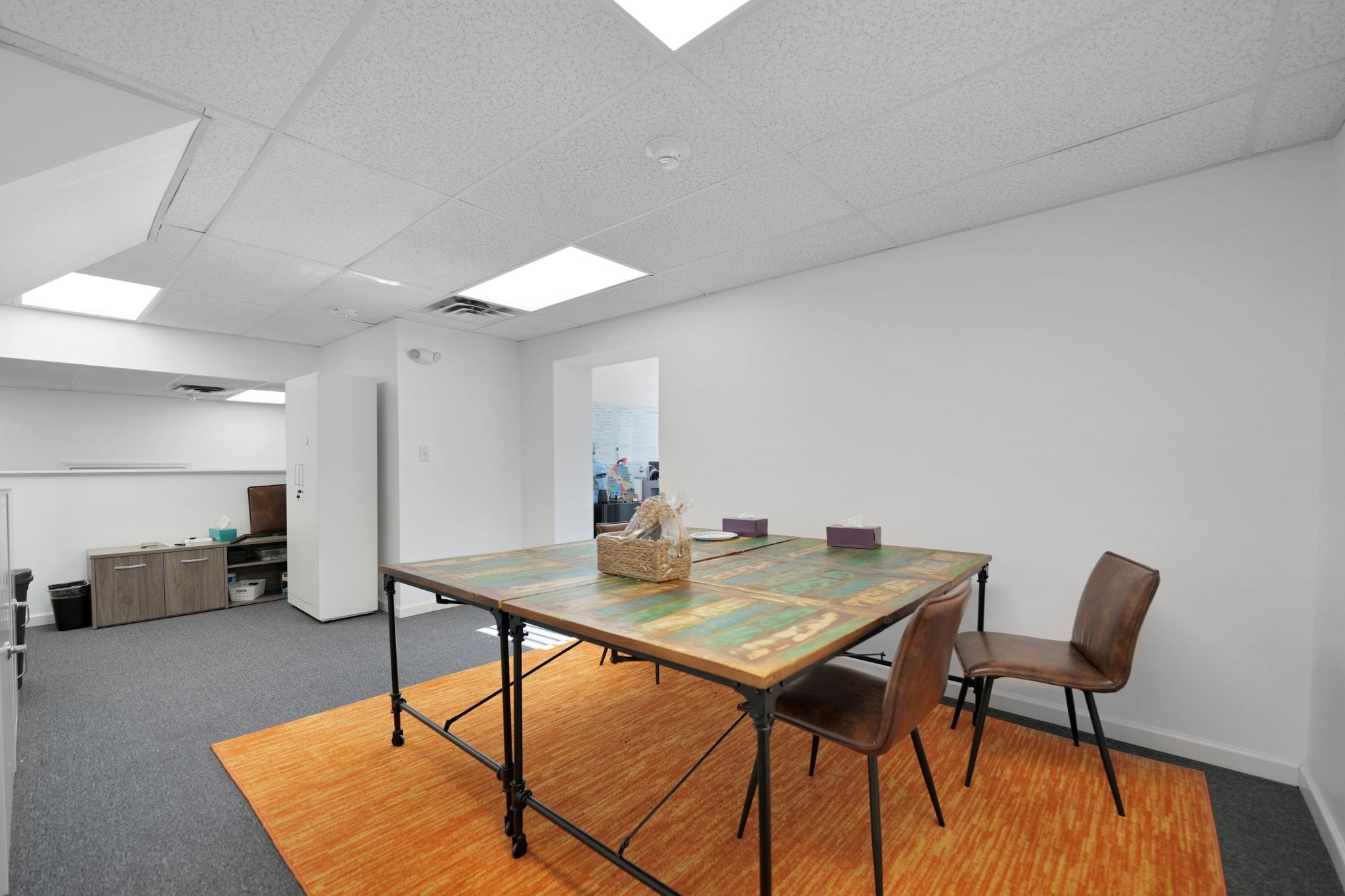 489 Ashley Blvd, New Bedford, MA 02745 - Image 15