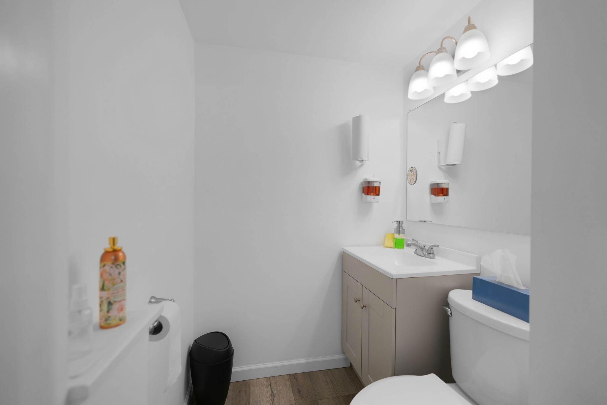 489 Ashley Blvd, New Bedford, MA 02745 - Image 16