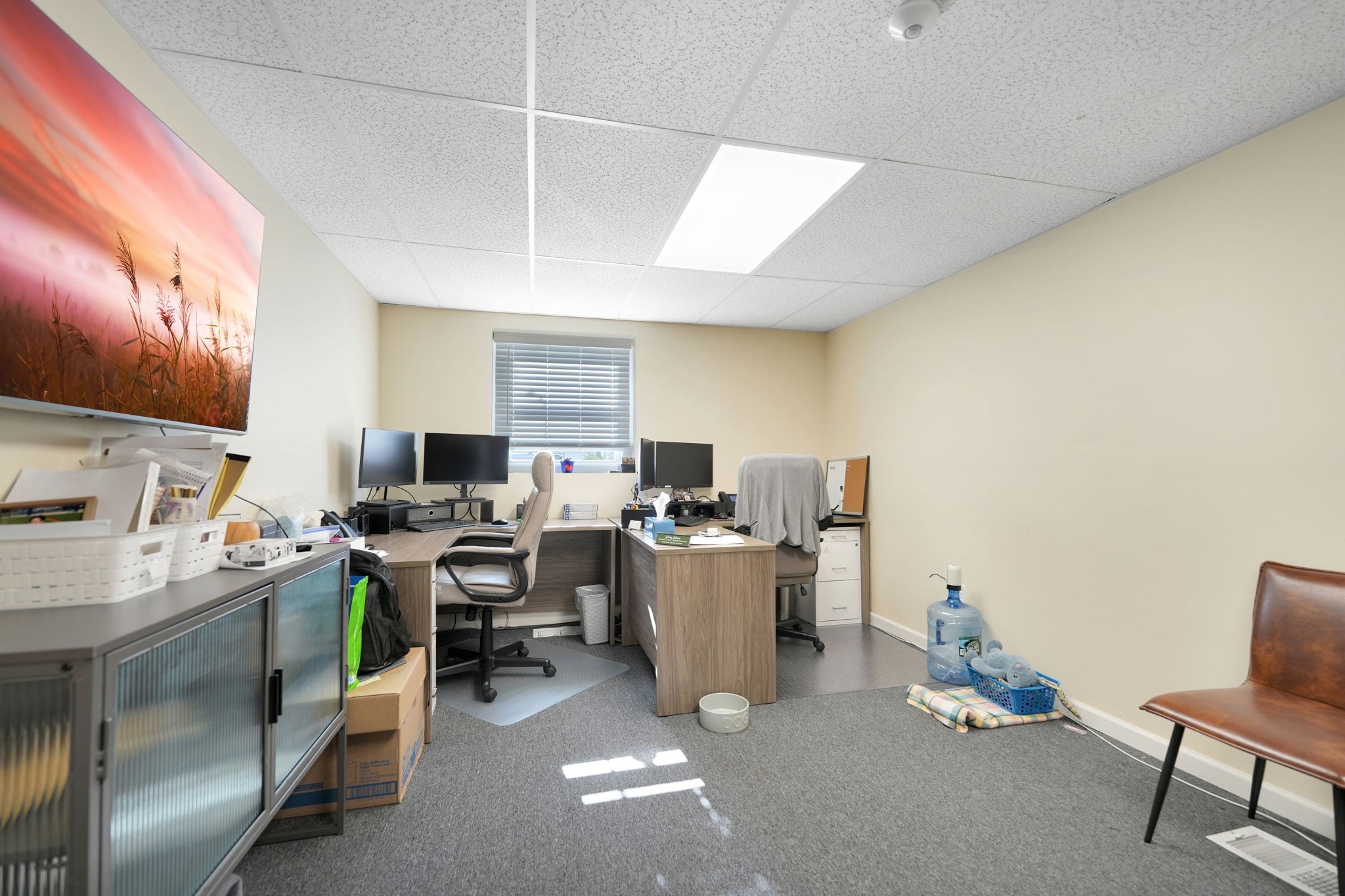 489 Ashley Blvd, New Bedford, MA 02745 - Image 17