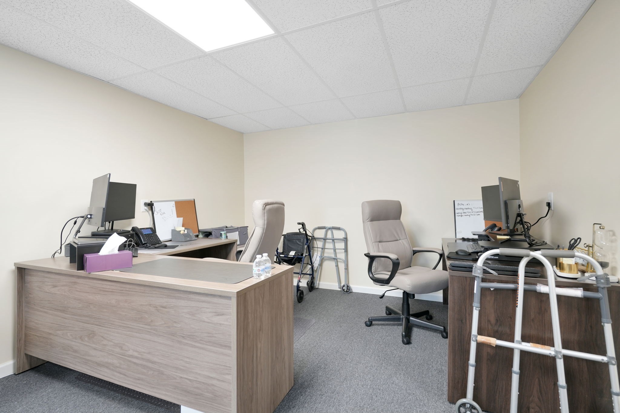 489 Ashley Blvd, New Bedford, MA 02745 - Image 18