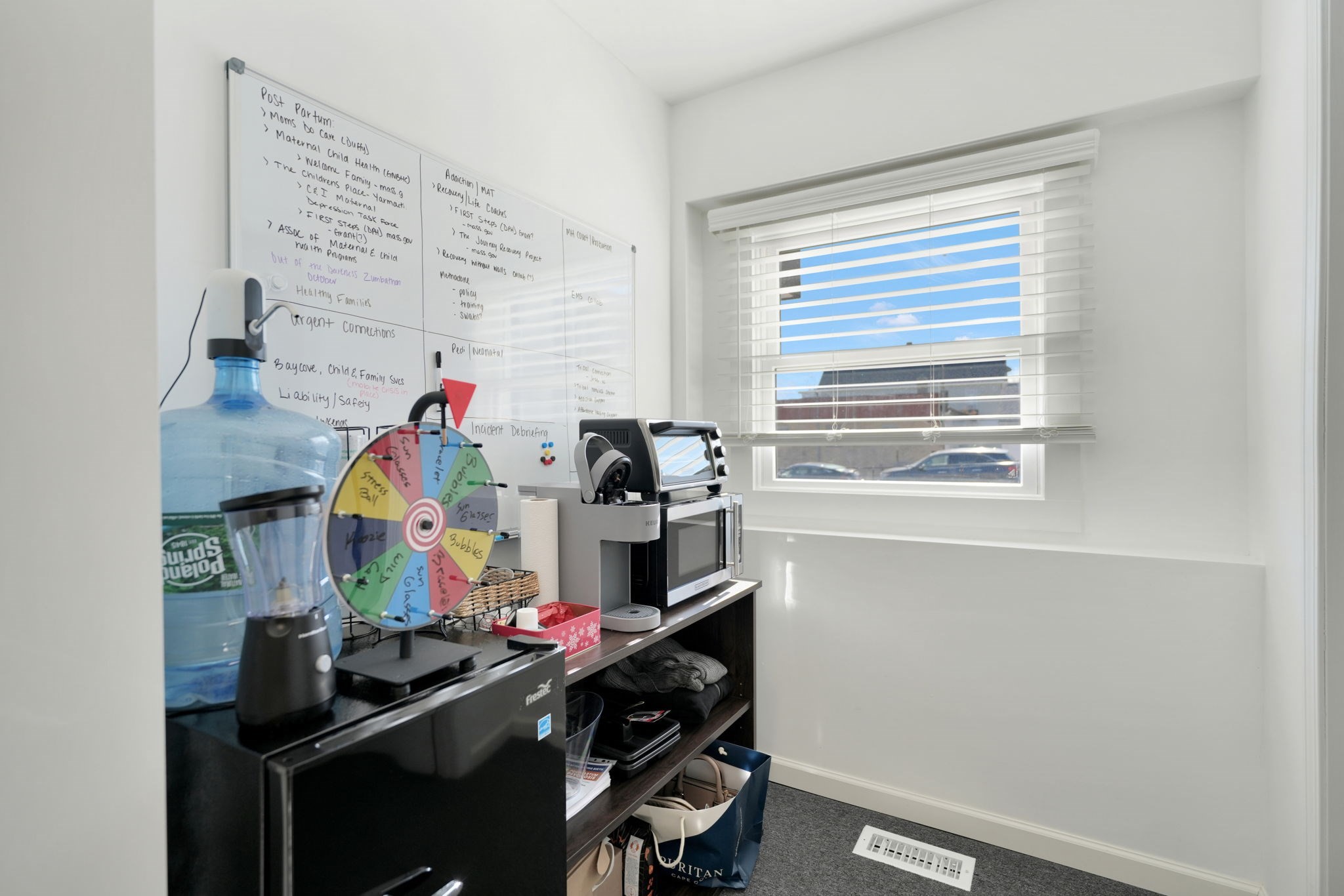 489 Ashley Blvd, New Bedford, MA 02745 - Image 19