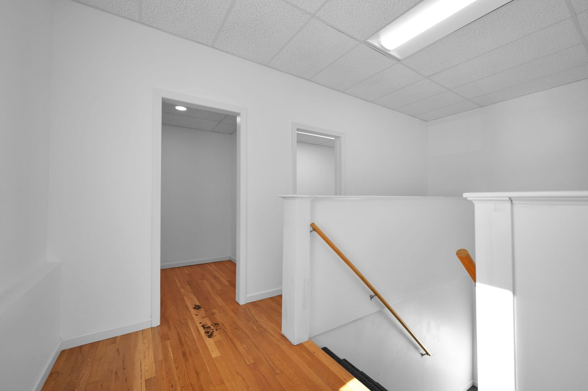 489 Ashley Blvd, New Bedford, MA 02745 - Image 20