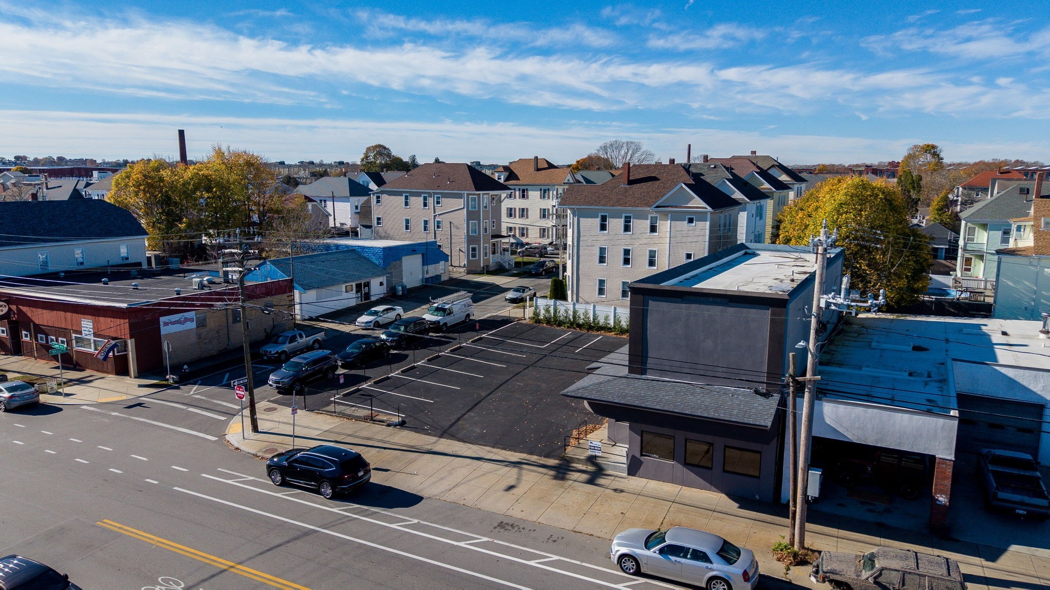 489 Ashley Blvd, New Bedford, MA 02745 - Image 3