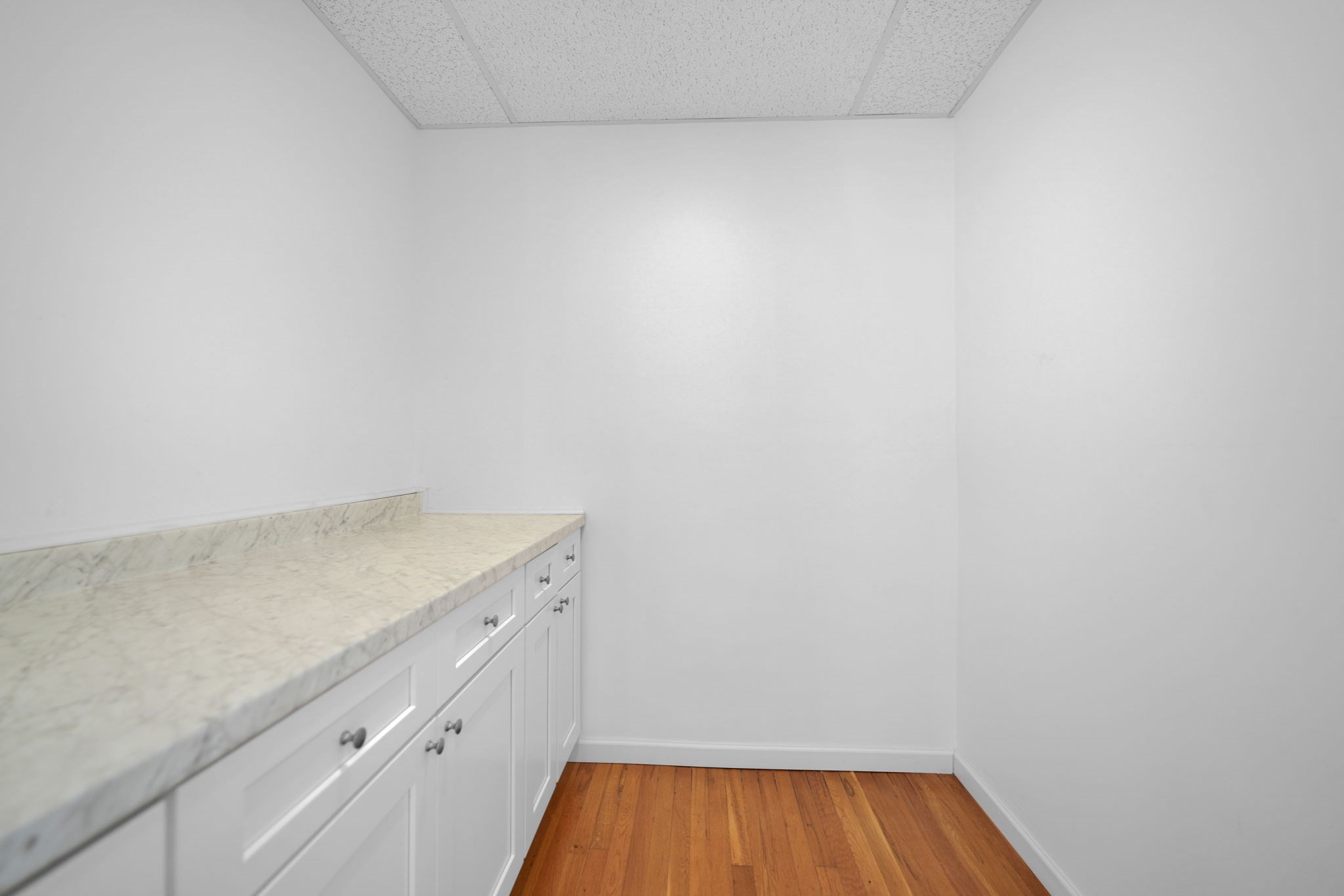 489 Ashley Blvd, New Bedford, MA 02745 - Image 21