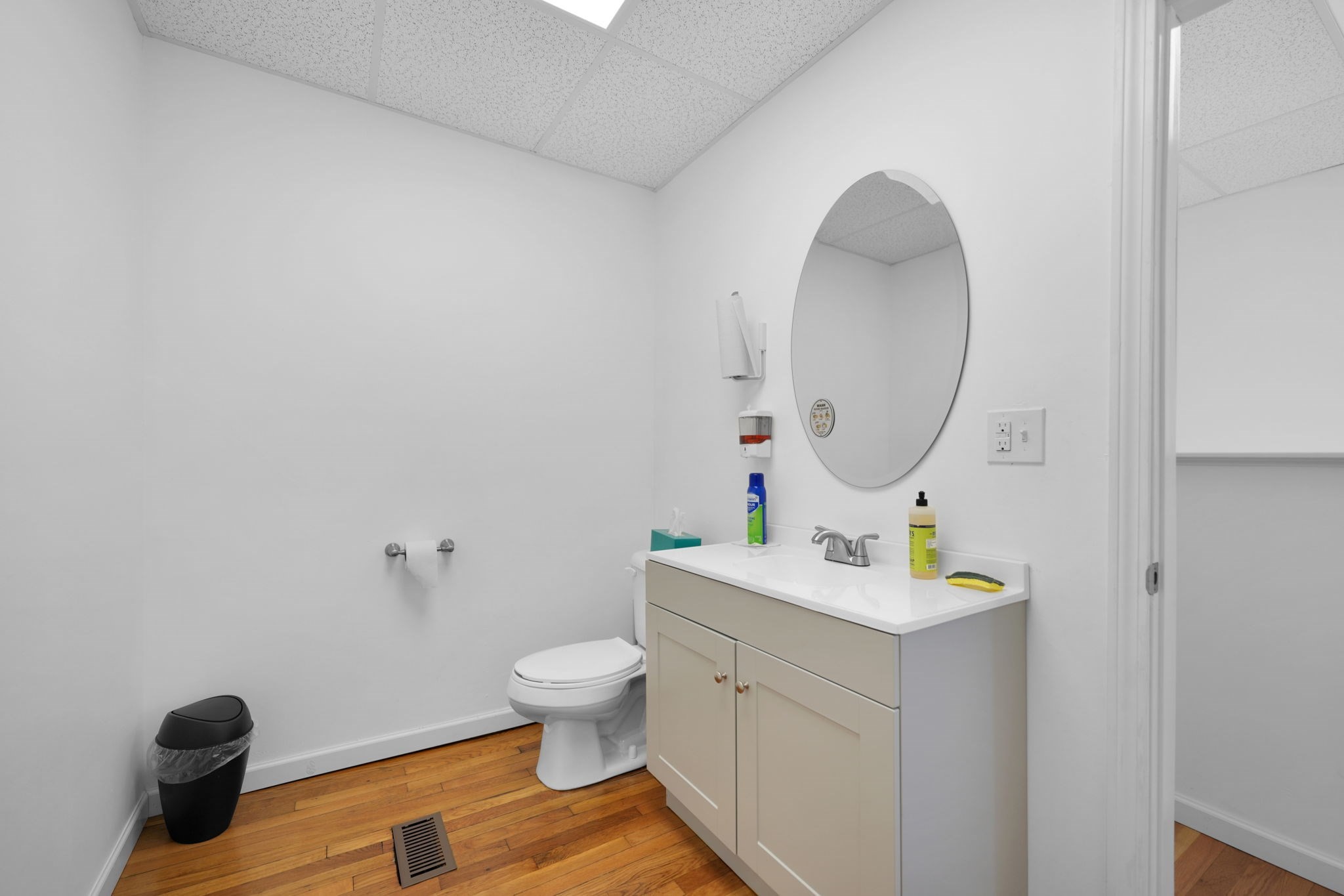 489 Ashley Blvd, New Bedford, MA 02745 - Image 22