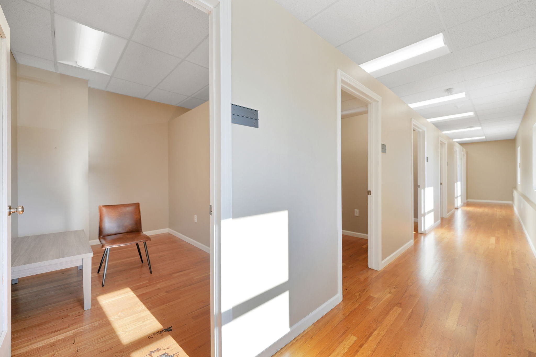 489 Ashley Blvd, New Bedford, MA 02745 - Image 23