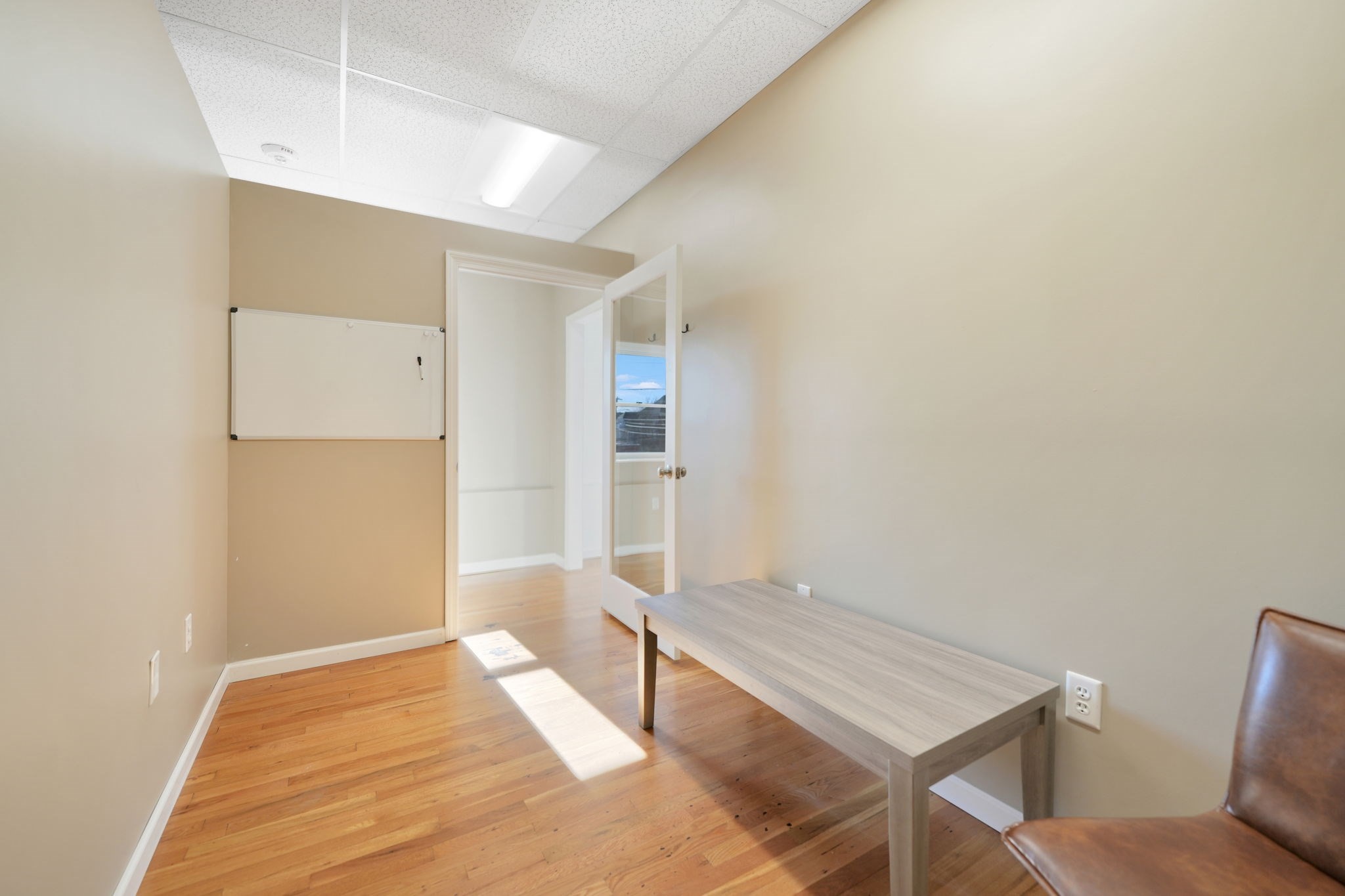 489 Ashley Blvd, New Bedford, MA 02745 - Image 24