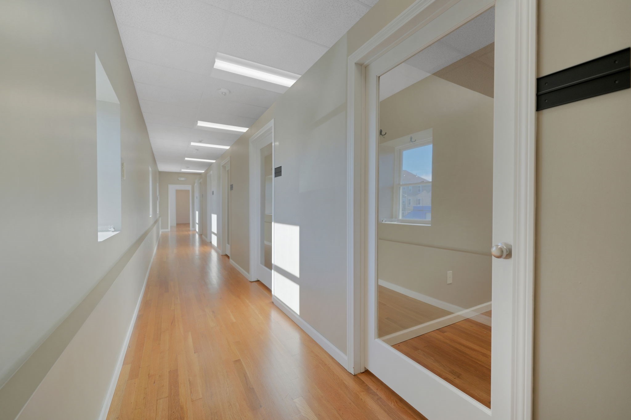 489 Ashley Blvd, New Bedford, MA 02745 - Image 25