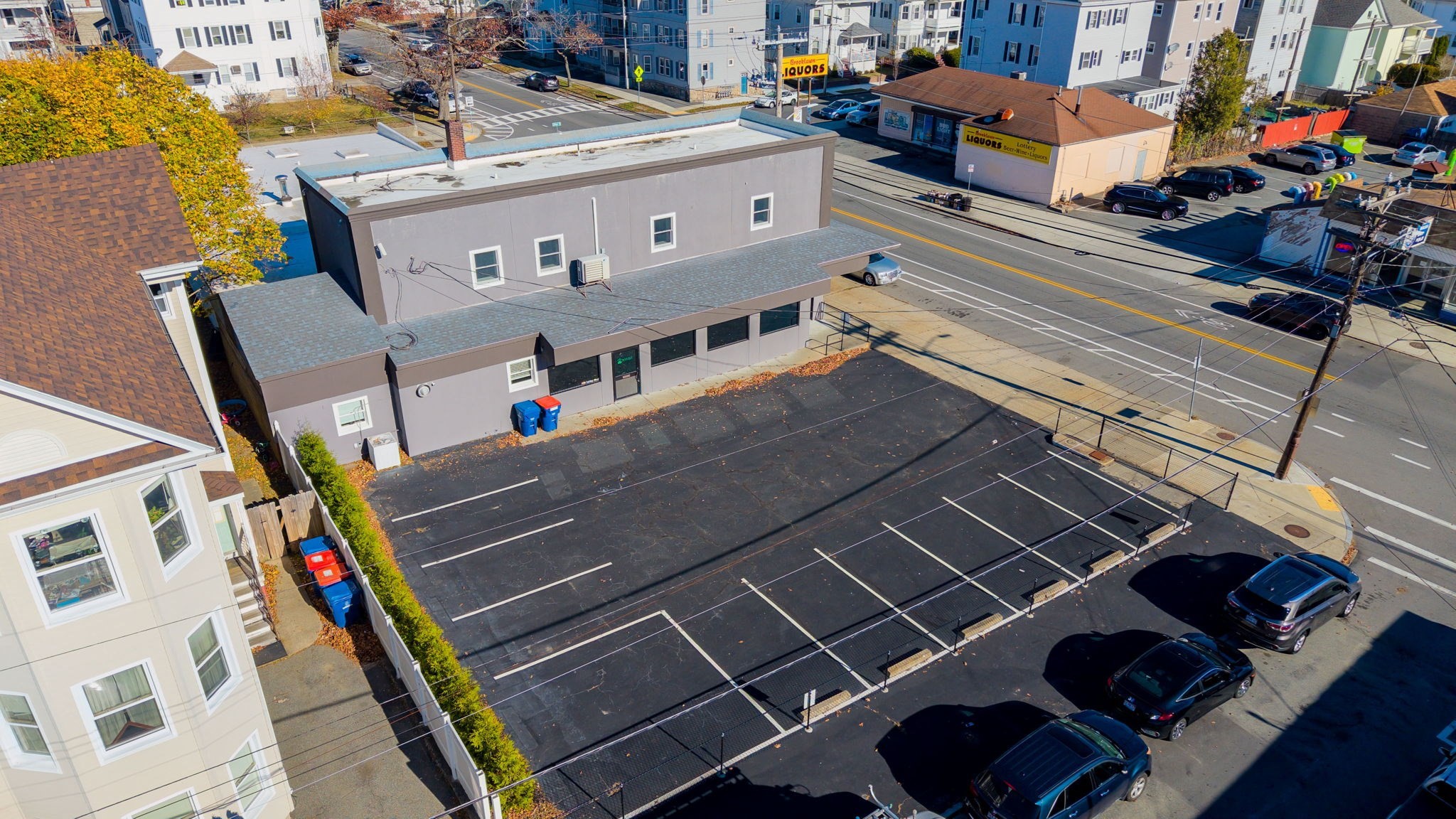 489 Ashley Blvd, New Bedford, MA 02745 - Image 26