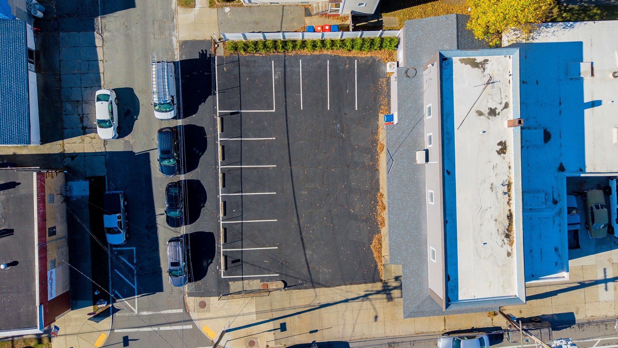 489 Ashley Blvd, New Bedford, MA 02745 - Image 28