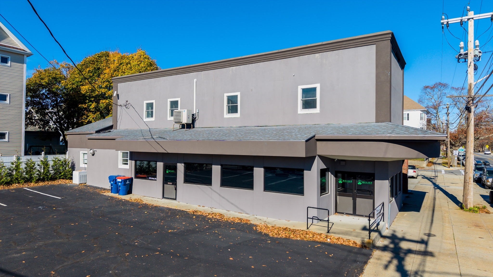 489 Ashley Blvd, New Bedford, MA 02745 - Image 5