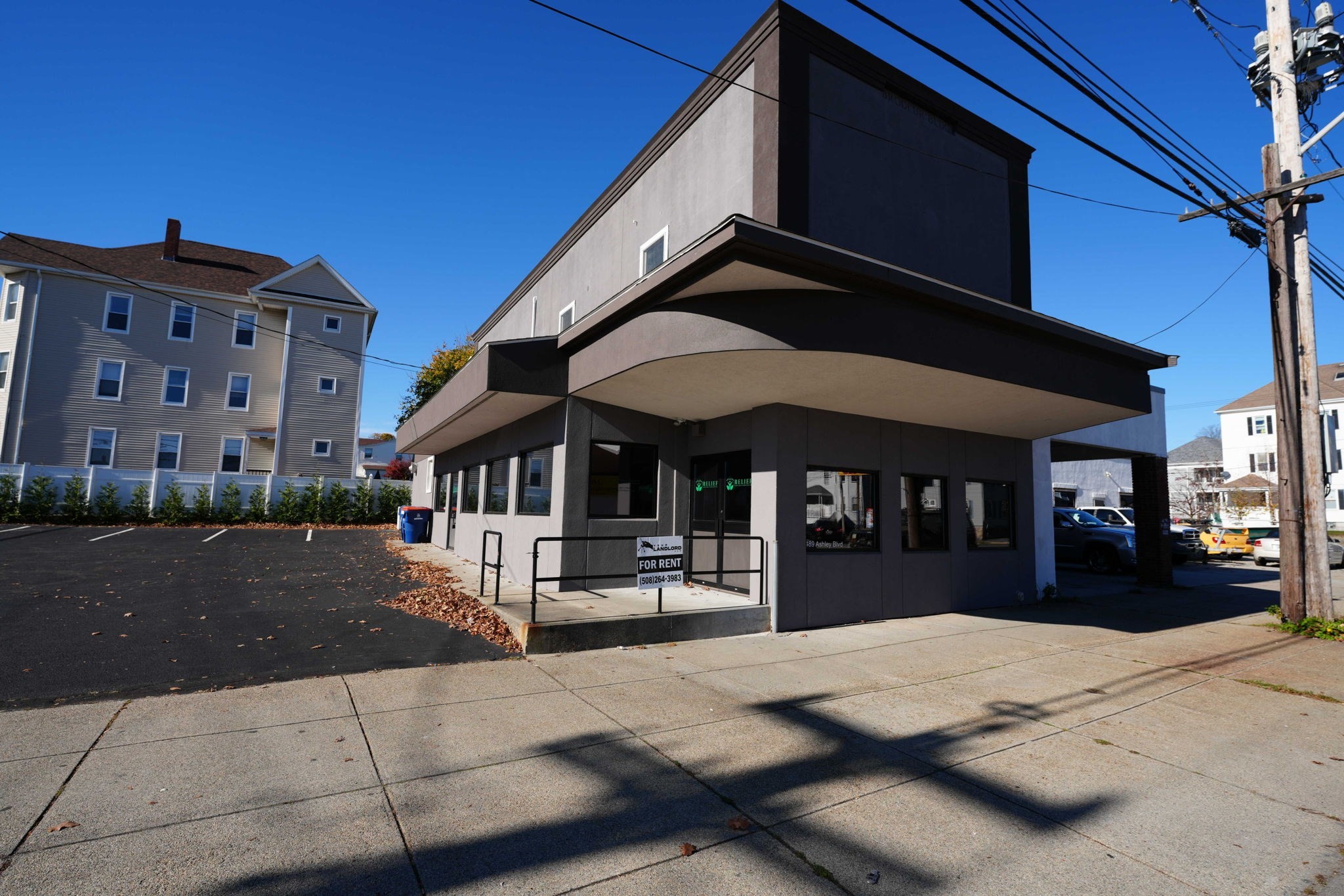 489 Ashley Blvd, New Bedford, MA 02745 - Image 6