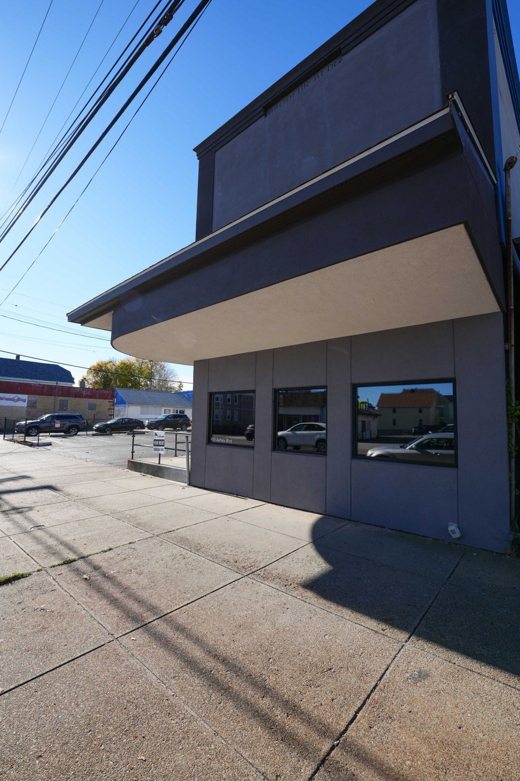 489 Ashley Blvd, New Bedford, MA 02745 - Image 7