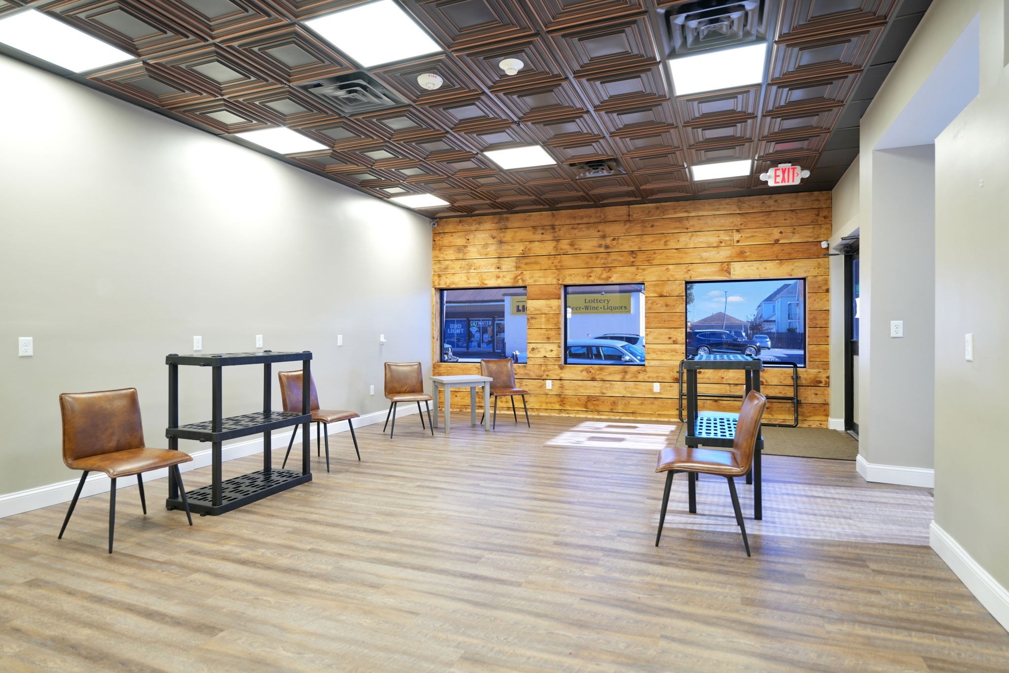 489 Ashley Blvd, New Bedford, MA 02745 - Image 8