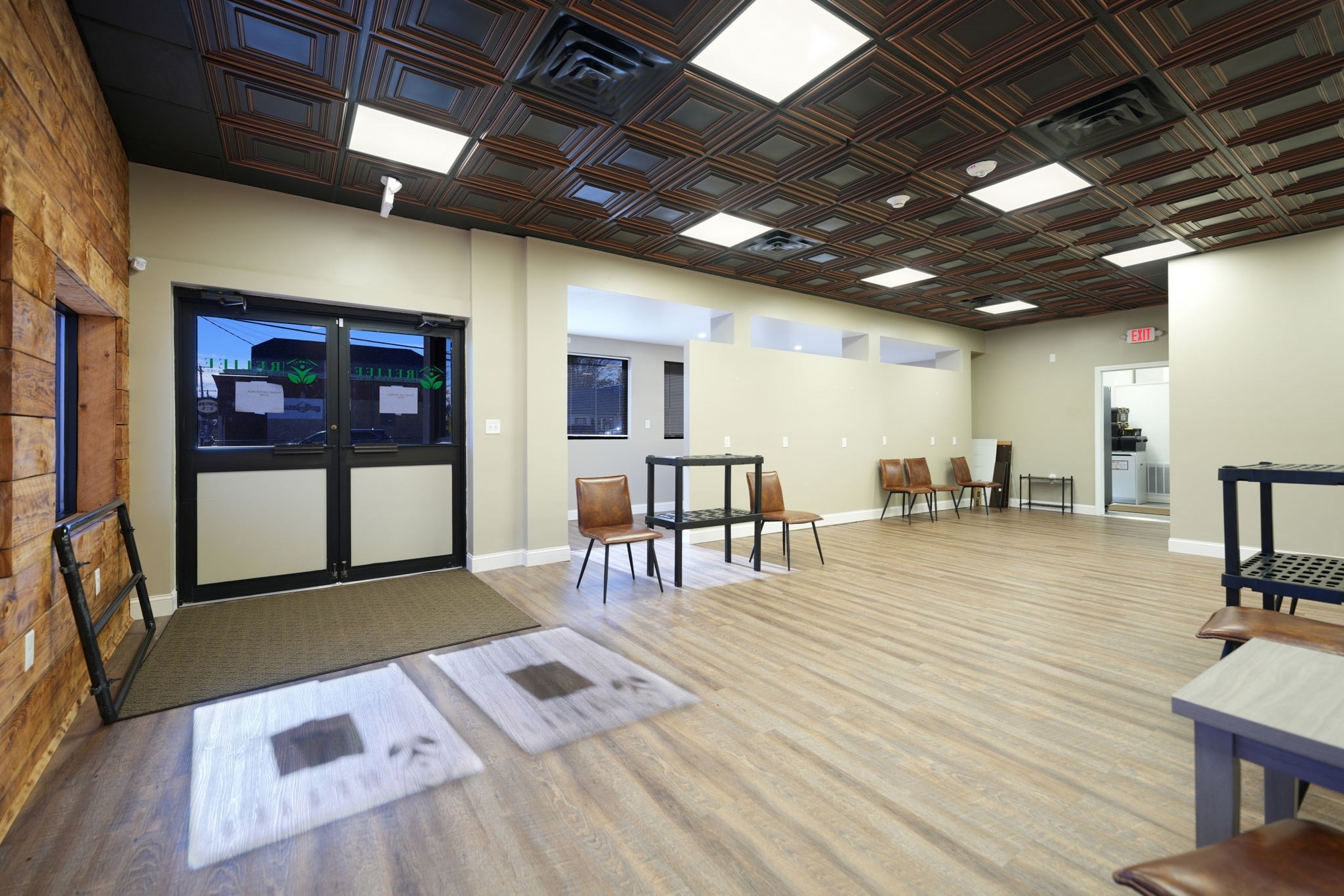 489 Ashley Blvd, New Bedford, MA 02745 - Image 9