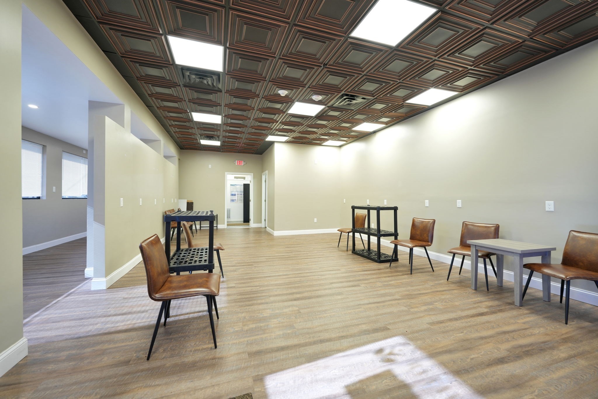 489 Ashley Blvd, New Bedford, MA 02745 - Image 10