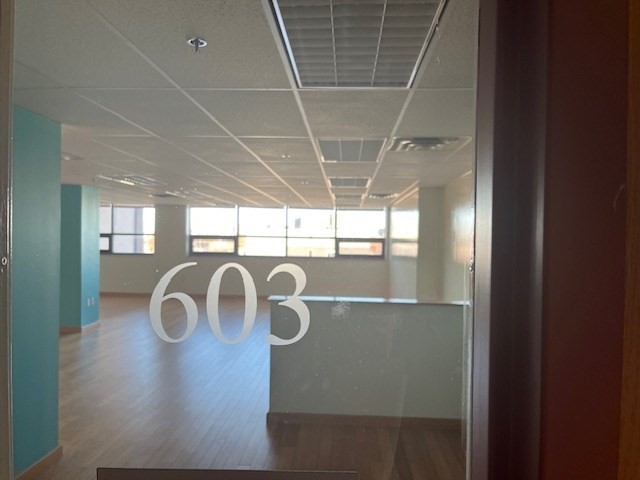 119 Braintree Unit 603, Allston, Boston, MA 02134 - Image 1