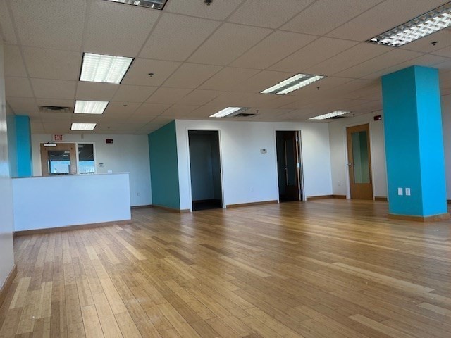 119 Braintree Unit 603, Allston, Boston, MA 02134 - Image 4